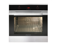 MASTERCOOK MB 8EKPRX - 1420610 - zdjęcie 1